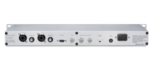 Sound Associates, Inc. - SA1422